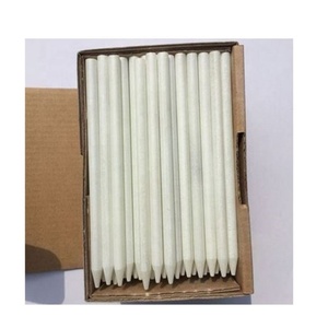 Crayon en <span class=keywords><strong>ardoise</strong></span> naturelle, industrielle, durable et écologique pour le soudage et le marquage des métaux - Product Image 5