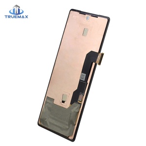 <strong>For</strong> Google Pixel 7a <strong>Lcd</strong> <strong>Display</strong> Oled Replacement Screen - Product Image 4