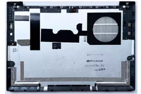 Casing Bawah Grosir / Cover Dasar untuk Lenovo Thinkpad T14S Gen5 Gen6  Cover D 5M11Q25826