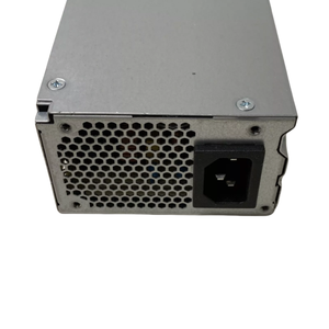 Alimentation lithium-ion UPS PCH019 L08404-002 alimentation 180W pour <span class=keywords><strong>HP</strong></span> <span class=keywords><strong>ProDesk</strong></span> 280 <span class=keywords><strong>600</strong></span> 800 <span class=keywords><strong>G3</strong></span> 400 G5 alimentation pour serveur - Product Image 5