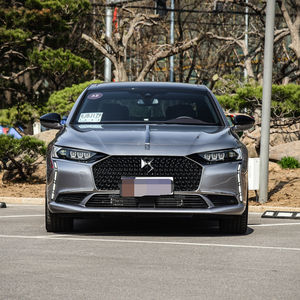 Vente flash Citroën <span class=keywords><strong>DS9</strong></span> version 2022 Véhicules pour adultes 1.6T 215CV L4 Essence Voitures 5 places Voitures neuves de haute qualité - Product Image 3