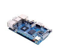 Carte de développement Orange Pi 4 Pro Allwinner A733 Octa-core LPDDR5