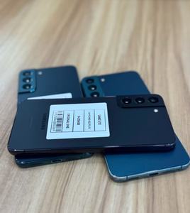 Teléfono Móvil Android 5G Usado al por Mayor para <span class=keywords><strong>S22</strong></span> Plus, 128 GB, 12 GB de RAM, Pantalla de 6.6 Pulgadas, Versión para EE. UU., con Accesorios Originales - Product Image 6