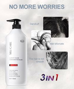OEM ODM <span class=keywords><strong>miglior</strong></span> produttore idratante marocchino olio di Argan shampoo e <span class=keywords><strong>balsamo</strong></span> di riso per <span class=keywords><strong>uomo</strong></span> e donna - Product Image 3