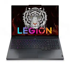 High Quality Lenovoes Legion R9000P R7-6800H 32g 512GB RX6850M XT gaming laptop core r9 32 gb graphic
