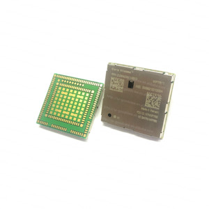 Modulo <span class=keywords><strong>IoT</strong></span> WP7611 Sierra Wireless 4G Cat1 LTE WP7611-1 per Sprint Nord America (solo dati) - Product Image 2
