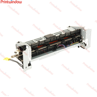 Unidad de Fusión Compatible con Pritwindow para Canon ImageCLASS MF5950dw MF5960dn MF6160dw MF6180dw LASER CLASS 650i