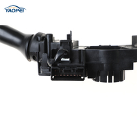 Commutateur de colonne de lampe frontale de phare 84140-0P011 pour Toyota RAV4 Corolla 2007-2013
