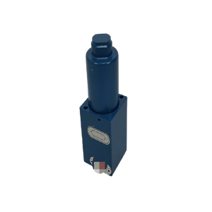 Пневматический программируемый контроллер панели управления Plc 14W27 7291 - Product Image 1