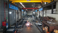Sierra de Panel Totalmente Automática MJ330 para Corte de Tableros MDF, Sierra de Panel Electrónica CNC para Fabricación de Muebles y Gabinetes