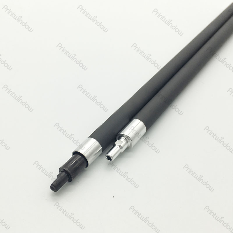 comprar cb436a referencia de toner hp negro n 36a - Consumibles.com
