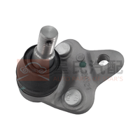 13457772-00 SC2EM-2904500 assemblage de rotule de bras inférieur avant de voiture pour Byd Dolphin Smart Driving Edition Sea Lion 05EV Yuan up