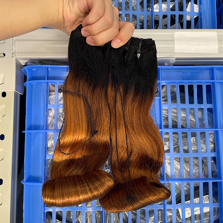 ออมเบรไข่ม้วน