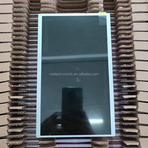 Nuevo Panel LCD Industrial Original de 10.1 Pulgadas 1024*600 WSVGA para Equipos de Interfaz Hombre-Máquina PLC G101STN01.6 - Product Image 5