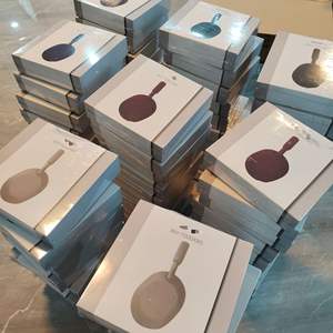 Audífonos Inalámbricos <span class=keywords><strong>WH</strong></span> <span class=keywords><strong>1000XM5</strong></span> Over-Ear con Cancelación de Ruido, Bajos Profundos, Batería de Larga Duración, Venta al Por Mayor de Fábrica, Bluetooth - Product Image 2