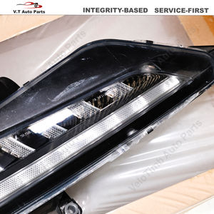 Conjunto de faro izquierdo de Materia Premium para <span class=keywords><strong>Ferrari</strong></span> <span class=keywords><strong>LaFerrari</strong></span> 302206 Original usado en buenas condiciones pieza de repuesto - Product Image 3