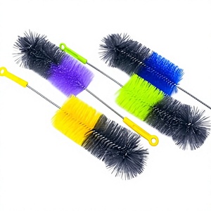 Cepillo de Limpieza Flexible para Hookah Khateeb KHD135 al por Mayor - Product Image 2