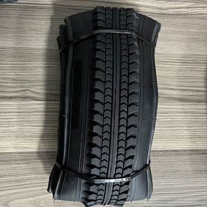 Pneu de vélo solide et Durable 12 / 14 / 16 / 18 / 20 / 22 / 24 / 26 / 27.5/29 pouces 700C pneu pleine grandeur <span class=keywords><strong>vtt</strong></span> vélo pliant <span class=keywords><strong>Slick</strong></span> - Product Image 3