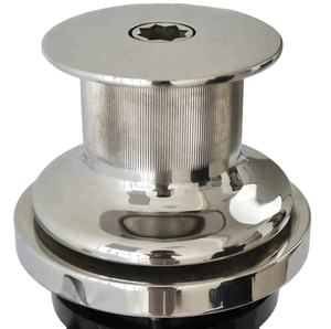 Dongying-<span class=keywords><strong>cabrestante</strong></span> eléctrico para barco, ancla de viento, dc, vertical - Product Image 1