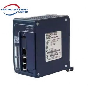 Meilleur prix RX3i PACsystem IC695CPK330 SRTP Client/Server pour systèmes industriels automatisés - Product Image 2