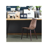 [LVT] zemini fabrika düşük fiyat toptan ahşap tahıl SPC WPC LVT döşeme yüzen tıklayın vinil kore lüks vinil plaka