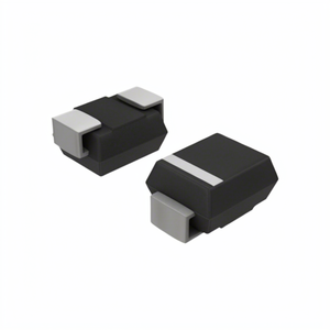 DO-214AA, SMB MURS160 Buy Online Electronic Components Authorized Distributor Single Diodes - Product Image 1