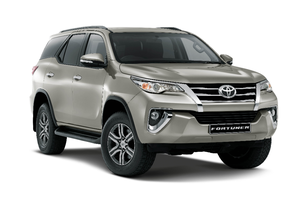 รถยนต์มือสอง Toyota ลดราคาพิเศษในจีน ปี 2012 4 ที่นั่ง เครื่องยนต์เบนซิน 1.2T รถ SUV ราคาถูก ผลิตในจีน รถยนต์สองที่นั่ง - Product Image 2