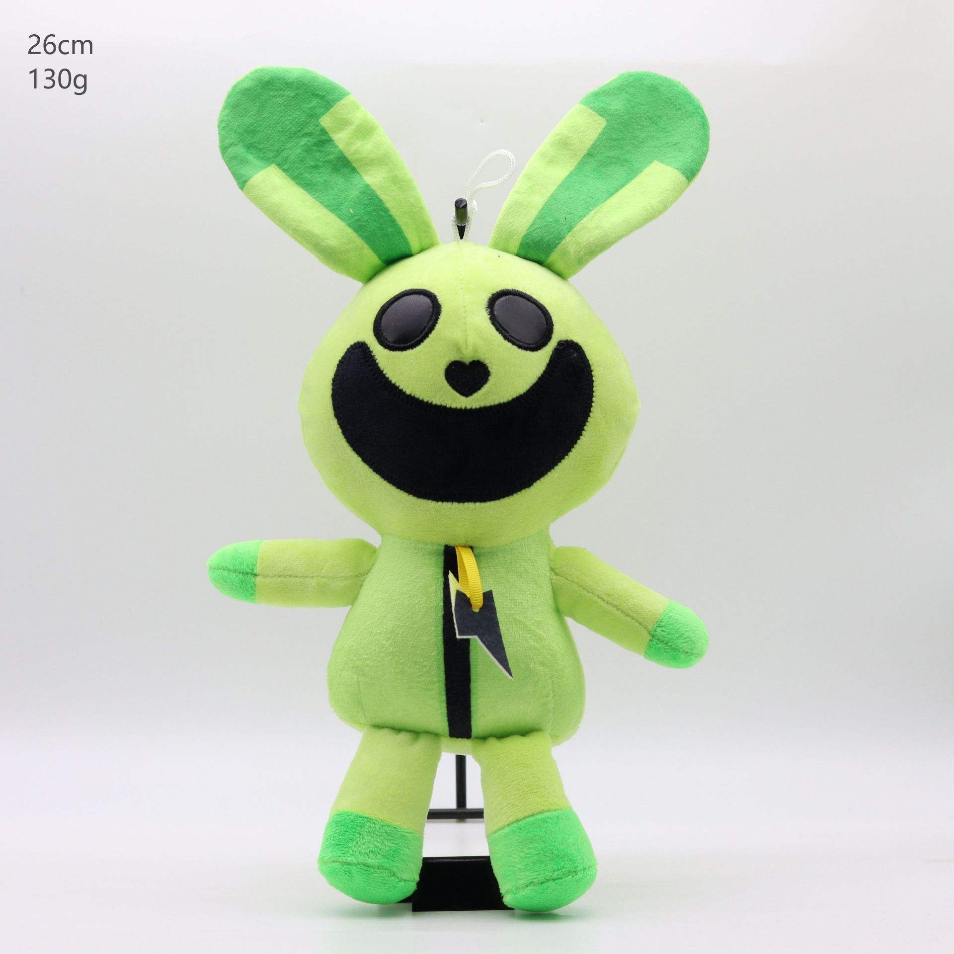 สีเขียวพิมพ์ลาย