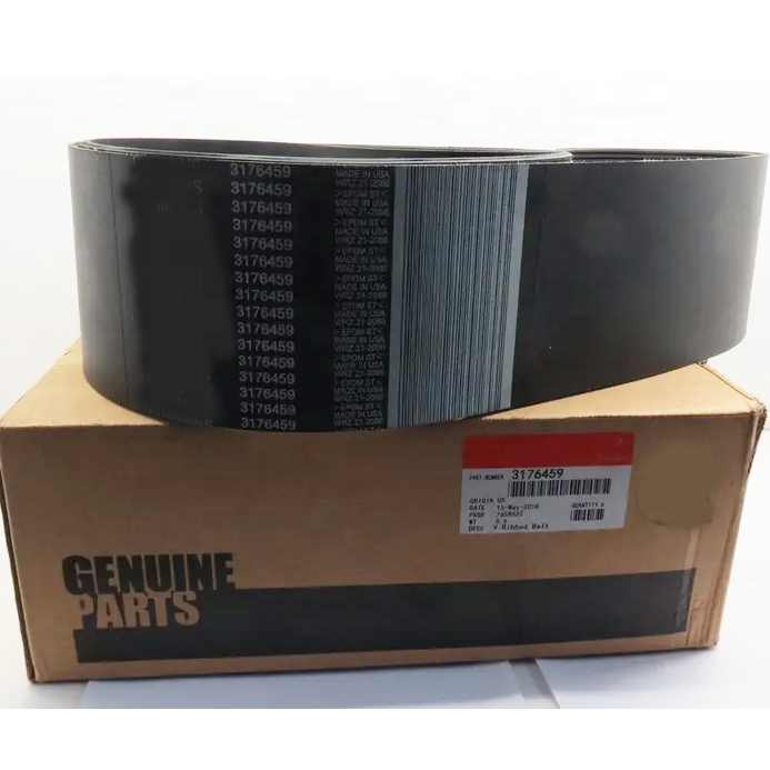 エギリー ダートマックス TR-BK 30g 3個セット