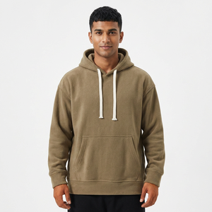 Best <b>Hoodies</b> for Sweatshirt Men Custom Made High Quality <b>Workout</b> <b>Hoodies</b> for Men - Product Image 1