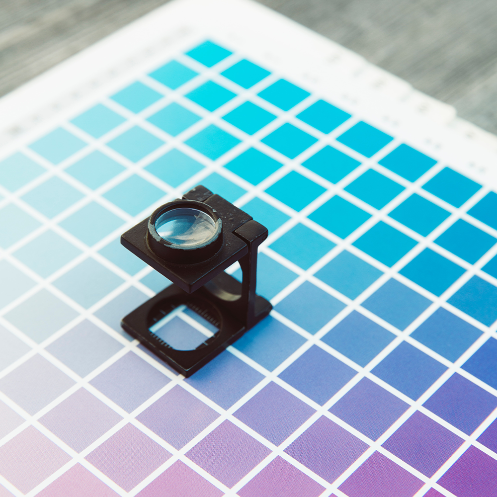 Contactez-nous pour obtenir la remise