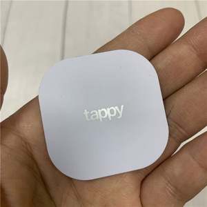 Carte téléphonique NFC intelligente GSC Go Digital pour les entreprises - Product Image 6