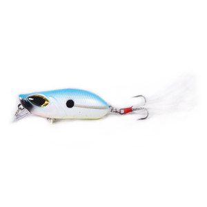 5.5CM di vibrazione alta nuoto Jerkbait piccole <span class=keywords><strong>esche</strong></span> a manovella <span class=keywords><strong>artificiali</strong></span> <span class=keywords><strong>per</strong></span> la pesca della spigola <span class=keywords><strong>esche</strong></span> <span class=keywords><strong>esche</strong></span> <span class=keywords><strong>per</strong></span> la pesca in <span class=keywords><strong>mare</strong></span> 8G - Product Image 4