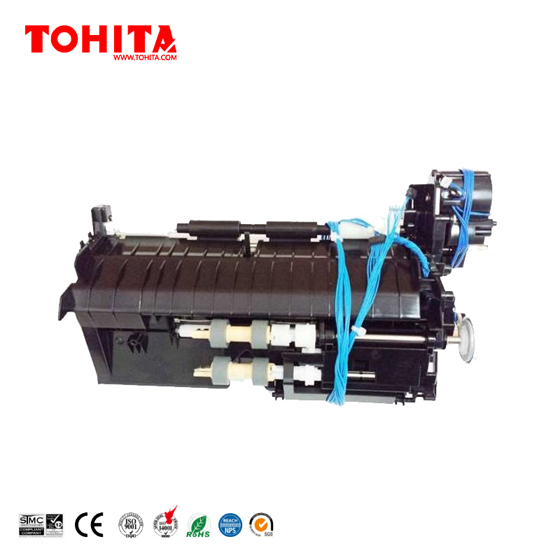 【kk】 Buy Kenzo KZ 50147 I 001 Glasses