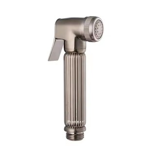 Новый трендовый латунный унитаз для биде - Product Image 1