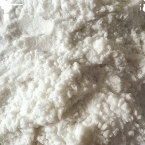 *Oferta* Polvo de Badyaga (Esponjilla) para Cicatrices de Acné, Manchas y Exfoliación - Product Image 2
