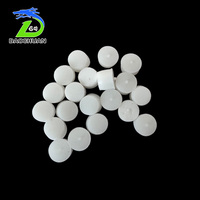 Bouchon en silicone personnalisé Daochuan pour le scellement des trous de vis, résistant aux hautes températures, conception conique, service de découpe, couleur personnalisée