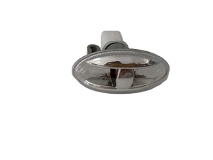 <span class=keywords><strong>Feu</strong></span> latéral clignotant pour Peugeot 107 108 206 207 307 407 607 Citroën C1 C2 C3 <span class=keywords><strong>C4</strong></span> C5 OE 6325G3 - Product Image 4