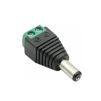 Connecteur mâle BNC DC adaptateur secteur DC câble convertisseur USB adaptateur secteur pour ordinateur portable Modules et kits électroniques