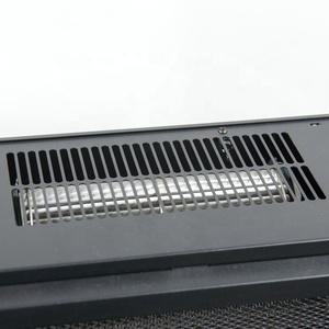 YIKA Gros <span class=keywords><strong>insert</strong></span> intérieur à économie d'énergie 220v cheminées électriques - Product Image 3