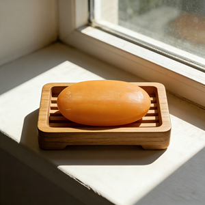 <span class=keywords><strong>Savon</strong></span> de bain éclaircissant premium à la papaye naturelle, parfums personnalisables, vente en gros usine - Product Image 1