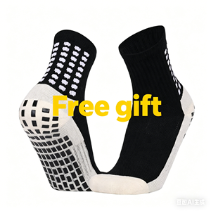 Chaussures de football de qualité, crampons de sport, chaussures de foot <span class=keywords><strong>pas</strong></span> chères, combinaison libre, chaussures de football pour hommes - Product Image 2