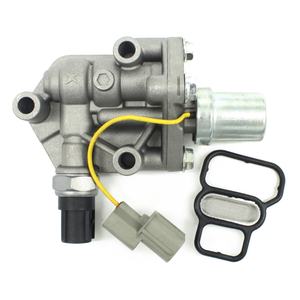 15810-R70-A03 15810R70A04 15810-R70-A04 Solenoide de sincronización variable de válvulas para Honda Accord Crossroad - Product Image 2