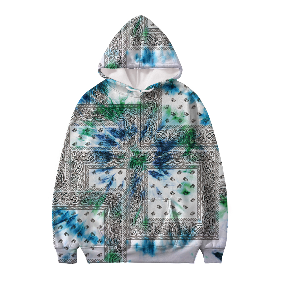 bianco-YSFF0066-Z72-1