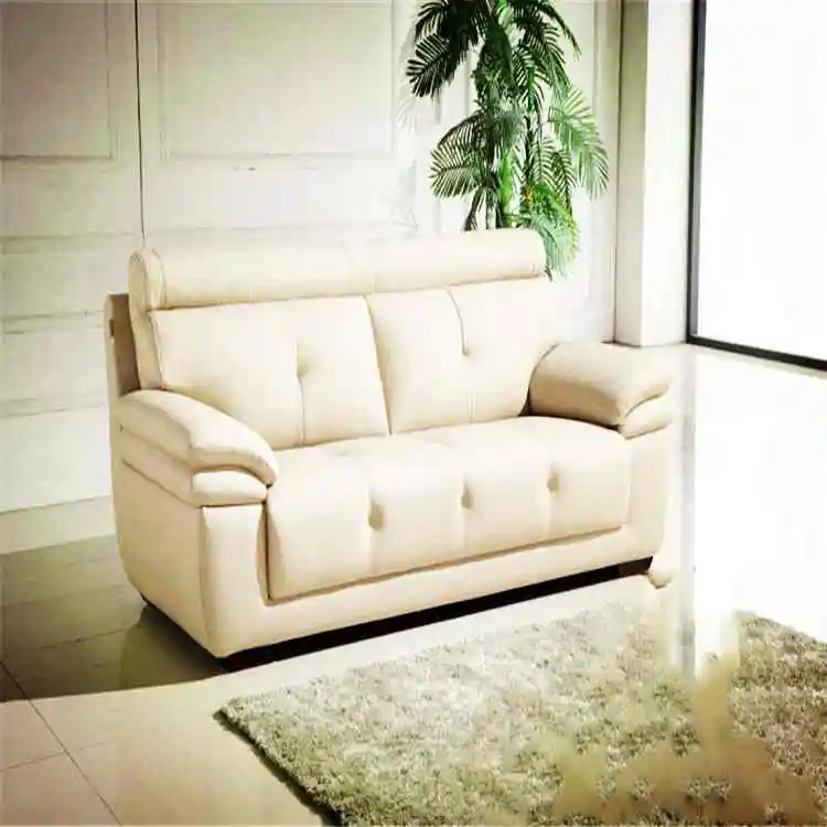 2019 cheapest sofa bed foldable