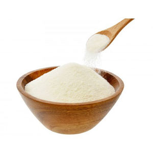 Collagene marino puro integratore in polvere di peptidi di collagene profondo - Product Image 2