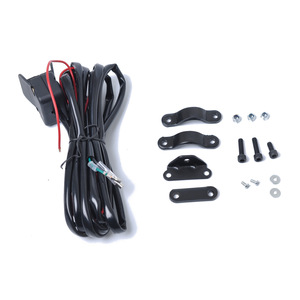 12V 10ft <b>ATV</b> <b>UTV</b> - Product Image 4