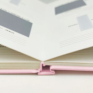 Regalo para <span class=keywords><strong>Parejas</strong></span> para el aniversario del Día de San Valentín o regalo de boda <span class=keywords><strong>Adventure</strong></span> Challenge <span class=keywords><strong>Parejas</strong></span> Scratch Off Book - Product Image 2