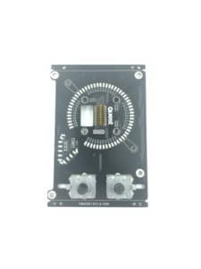 Bộ Điều Khiển Sạc Năng Lượng Mặt Trời <span class=keywords><strong>MPPT</strong></span> PCB OEM PCBA Nhà Máy - Product Image 5