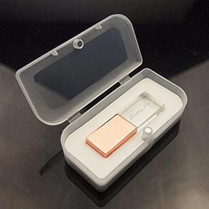 64GB tốc độ cao <span class=keywords><strong>USB</strong></span> Flash Drive Wedding Day Logo pha lê Key phong cách <span class=keywords><strong>USB</strong></span> 2.<span class=keywords><strong>0</strong></span> <span class=keywords><strong>3</strong></span>.<span class=keywords><strong>0</strong></span> 32GB 8GB <span class=keywords><strong>Memory</strong></span> Stick Pendrive Hộp Quà Tặng Pen Drive - Product Image 3